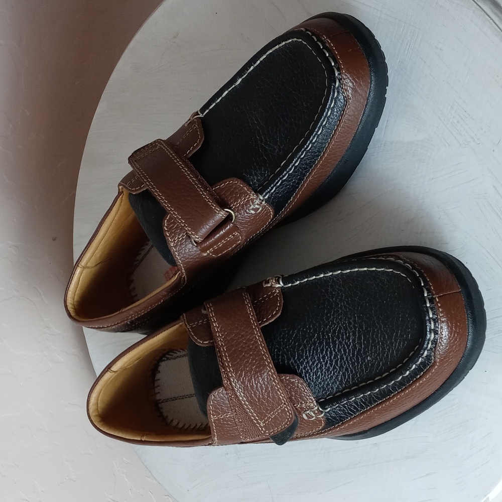 NWOT Dr. Comfort Men Loafers with Comfort Control